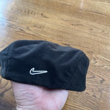 Vintage nike golf for sale  Brentwood