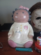 Vintage treasure craft for sale  Manahawkin