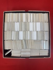 Lot 900 vintage for sale  San Diego