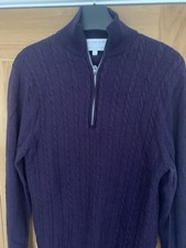 william hunt for sale  UK