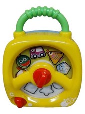 Playgo baby rassel gebraucht kaufen  Deutschland