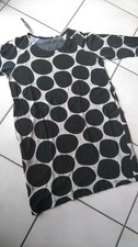 Tunika kleid gudrun gebraucht kaufen  Sinzheim