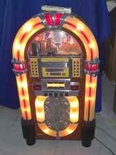 Vintage polyconcept retro for sale  Brooksville
