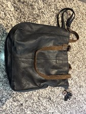 Legend handtasche gebraucht kaufen Legend handtasche gebraucht kaufen  Wuppertal