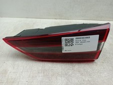 Vauxhall grandland taillight for sale  WEST BROMWICH
