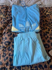 Adidas colorado vintage for sale  DUNDEE