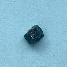 Iceland spar gemstone for sale  BOURNE END
