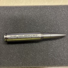 Cal bmg bullet for sale  Effingham