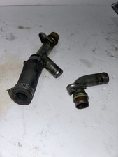 Used oem yamaha for sale  Cave Junction