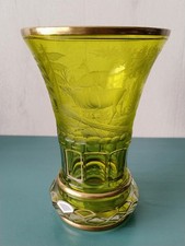 Magnifique grand vase d'occasion  Perpignan-