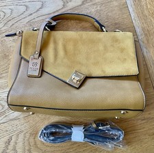 Ladies bessie london for sale  FRESHWATER