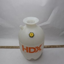 Hdx multi purpose for sale  Chillicothe