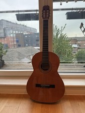 Alvaro classical guitar for sale  LONDON