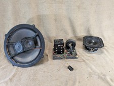 Vintage bozak 207b for sale  Cape Girardeau