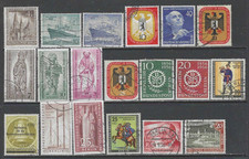 Germany berlin interesting for sale  ASHFORD