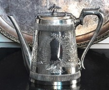 Stunning aesthetic period for sale  UK
