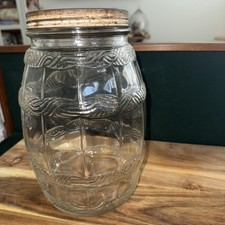 Vintage 2.5 gallon for sale  Walton