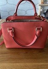 Michael kors riginal gebraucht kaufen  Büttelborn