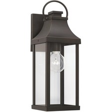 Capital lighting fixtures for sale  USA