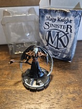Mage knight chofni for sale  Bethalto