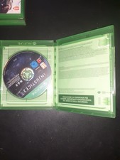 Injustice gioco xbox usato  Nepi