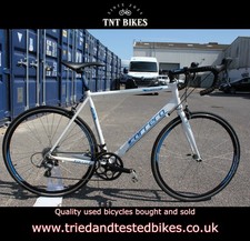 Carrera virtuoso large for sale  BOURNEMOUTH