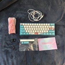 teclado mecanico comprar usado teclado mecanico comprar usado Enviando para Brazil