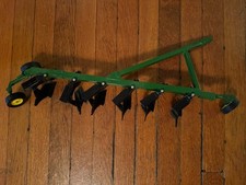 Vintage ertl scale for sale  West Chester