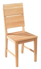 Linea natura stühle gebraucht kaufen  Karlsruhe