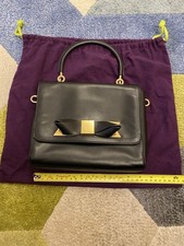 Ted baker bow for sale  BROMSGROVE