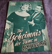 Dnfp filmprogramm lana gebraucht kaufen Dnfp filmprogramm lana gebraucht kaufen  Spenge