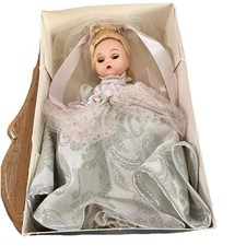 1999 madame alexander for sale  Stratford