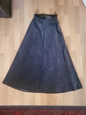 Niedieck brillant samt gebraucht kaufen  Hohenpeißenberg
