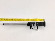 Karl storz hopkins gebraucht kaufen  Berlin