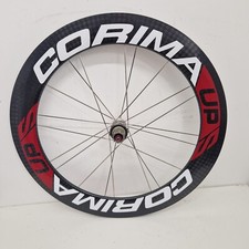 Corima carbon tubular for sale  KINGSTON UPON THAMES