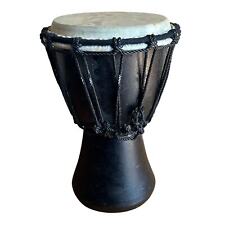 Small djembe bongo for sale  Greenwood