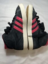 Adidas basket profi usato  Ginestra