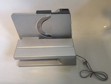 Brotschneidemaschine multi sch gebraucht kaufen  Bamberg