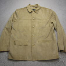 Vintage banana republic for sale  San Antonio