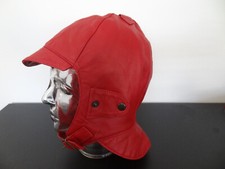 Elegante cabrio haube gebraucht kaufen  Burgwedel