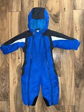 Rei toddler size for sale  Reno