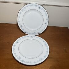 Royal doulton angelique for sale  Norwell