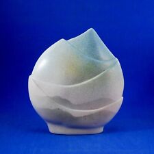 Porcelaine virebent design d'occasion  Colmar