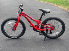 Stomper 20 for sale  Middletown