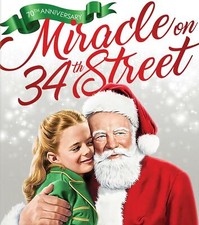 Miracle 34th st for sale  Saint George