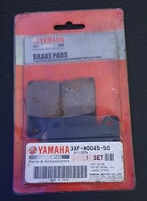 Genuine yamaha brake for sale  UK