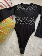 Body femme d'occasion  France