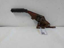 735319555 leva freno usato  Mazzarino