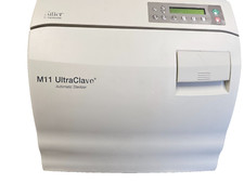 Midmark m11 022 for sale  Vista