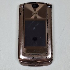 Motorola razr2 v9m for sale  Delphi